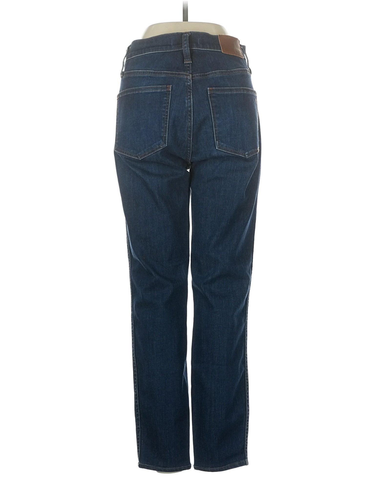2 waist size - 26