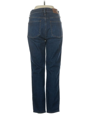 2 waist size - 26