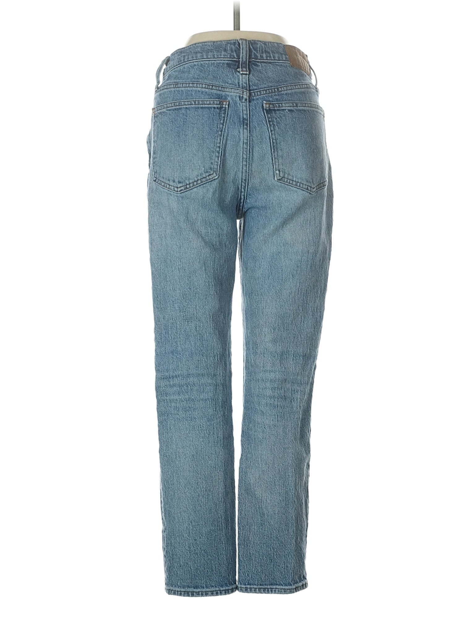 2 waist size - 25