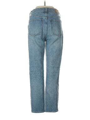 2 waist size - 25