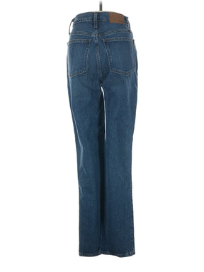 2 waist size - 23