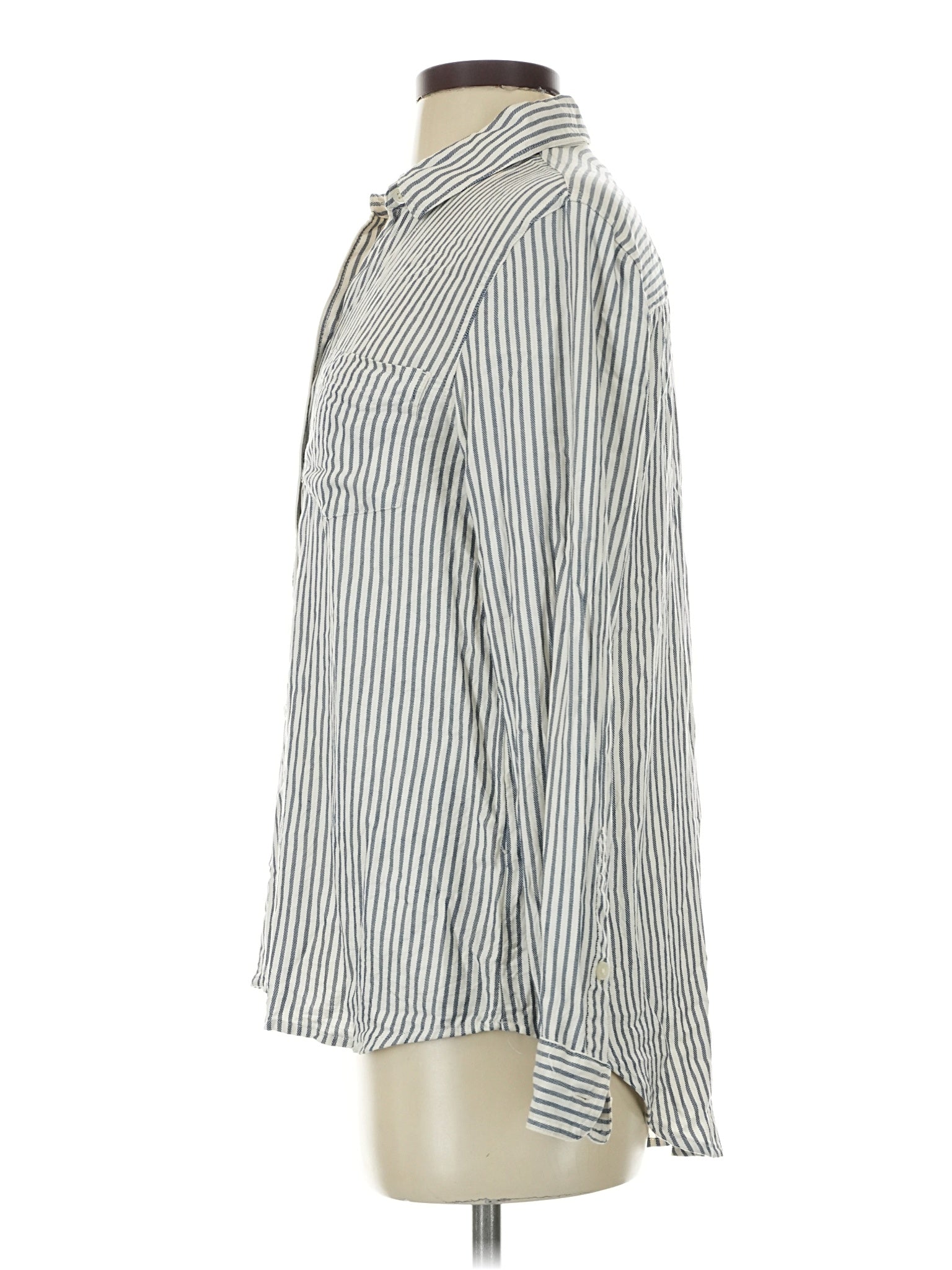 4 size - S