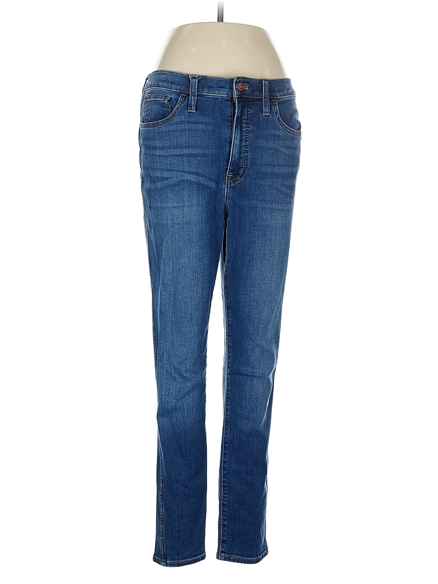 1 waist size - 29