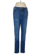1 waist size - 29