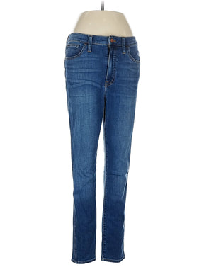 1 waist size - 29