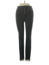 1 waist size - 25