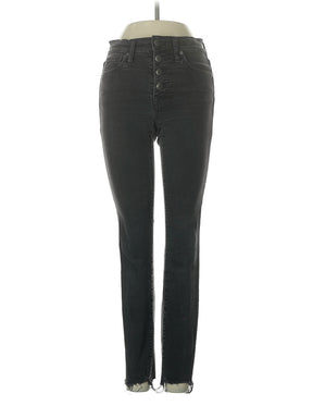 1 waist size - 25