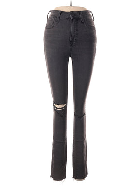 1 waist size - 26
