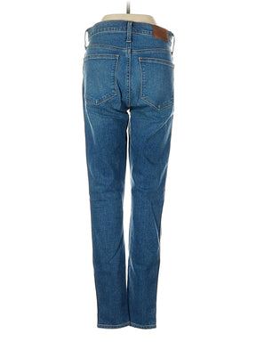 2 waist size - 27