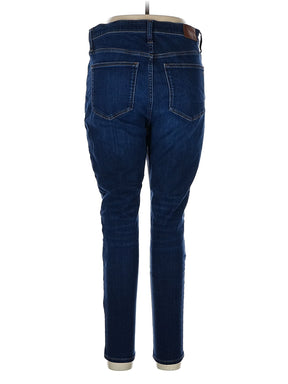 2 waist size - 32