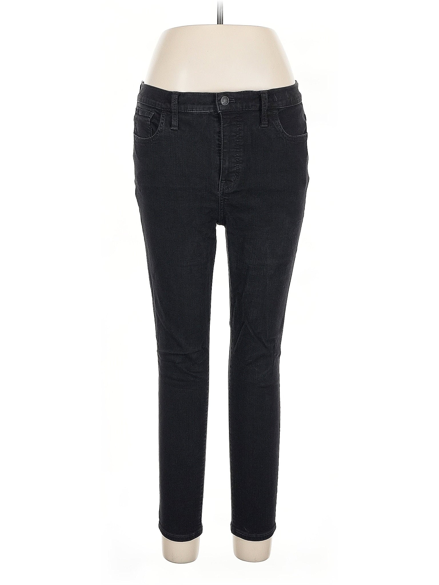 1 waist size - 31