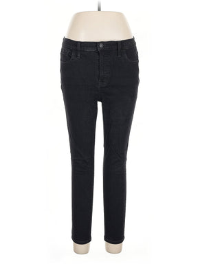 1 waist size - 31