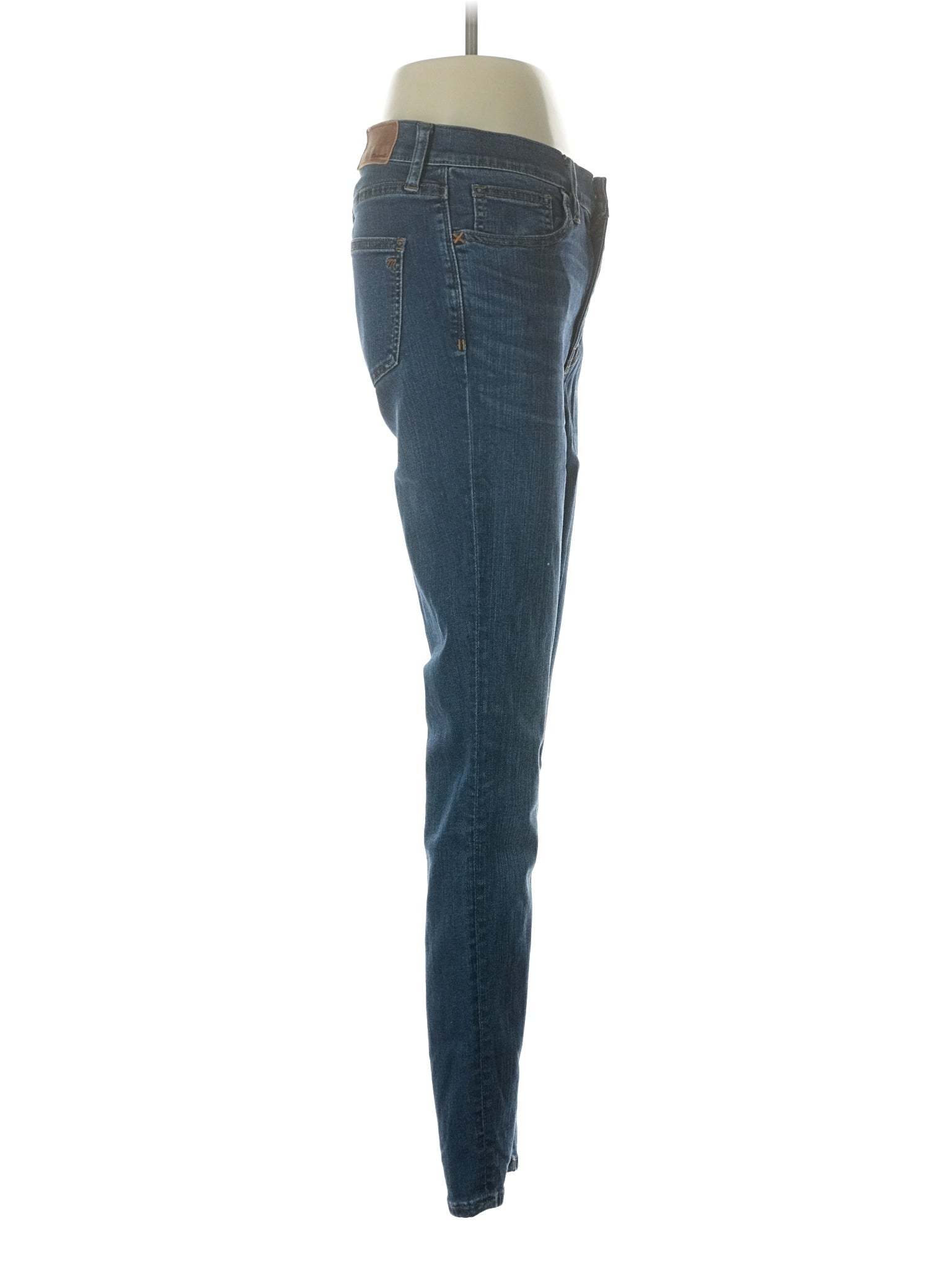 3 waist size - 27