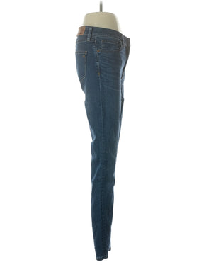 3 waist size - 27