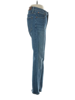 3 waist size - 27