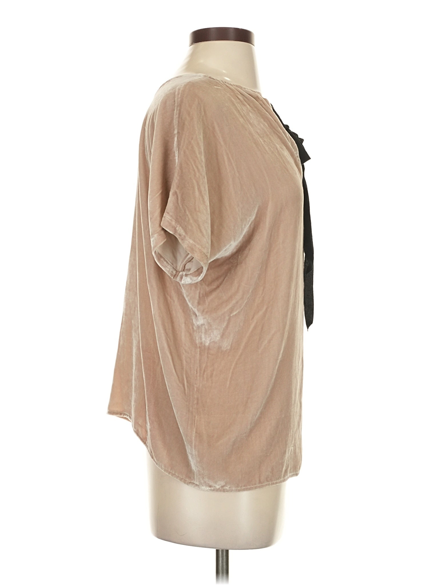3 size - XS