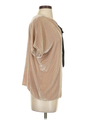 3 size - XS