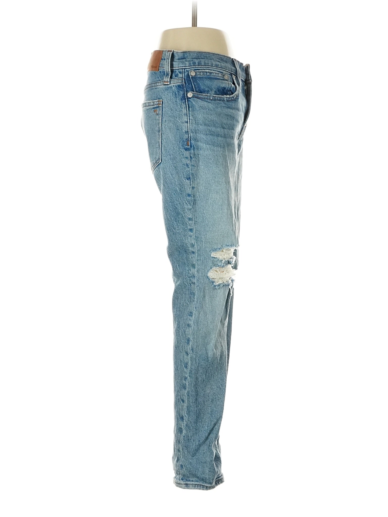 3 waist size - 24 P