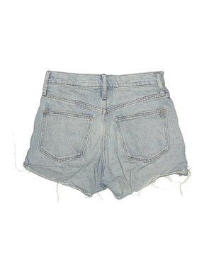 2 waist size - 25