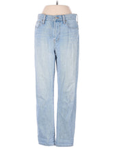 1 waist size - 26