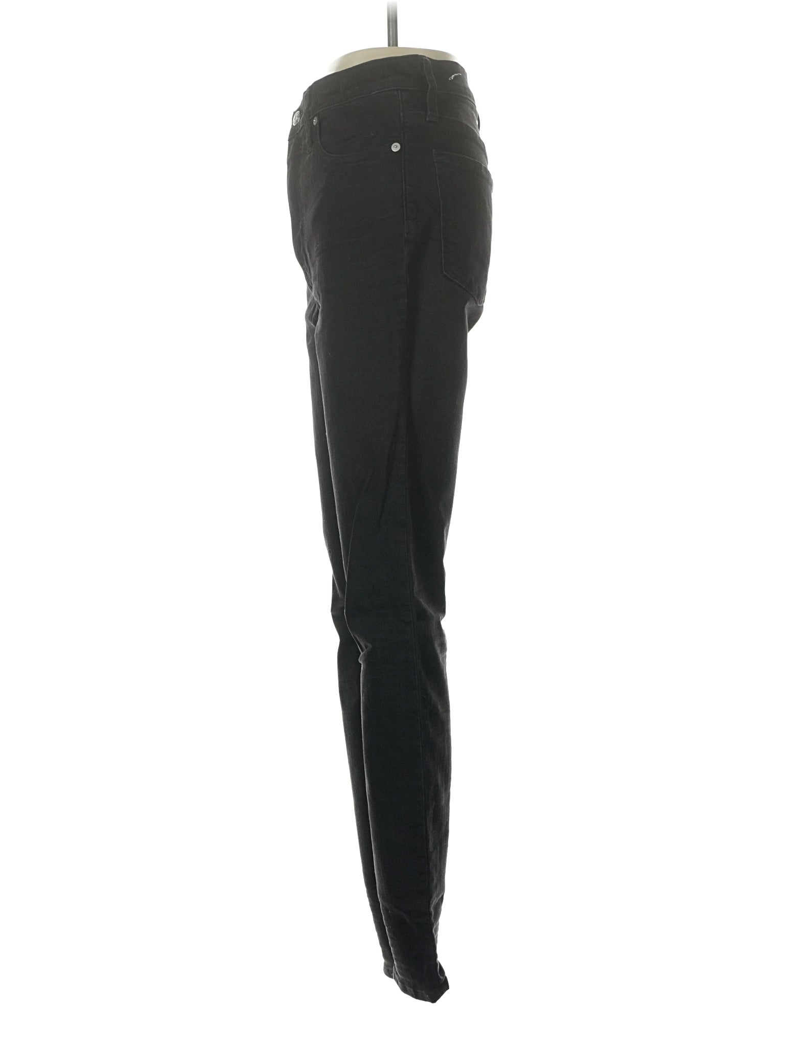 4 waist size - 26
