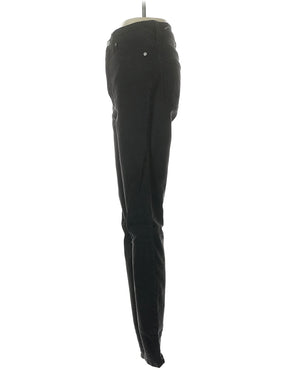 4 waist size - 26