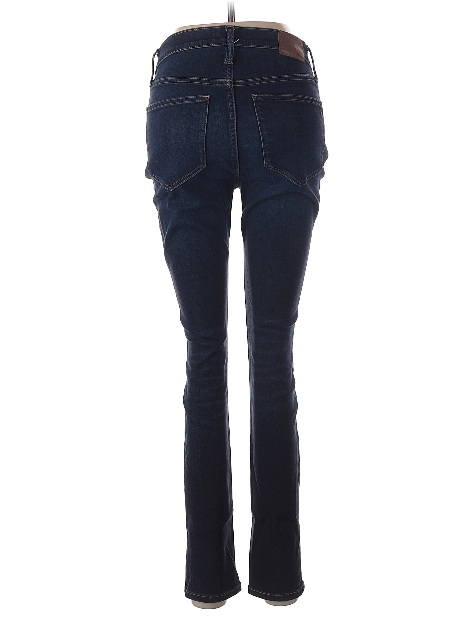 2 waist size - 28