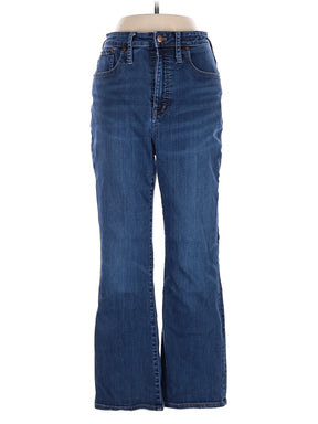 1 waist size - 27