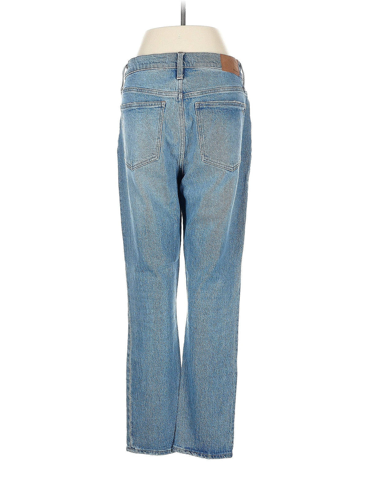 2 waist size - 28