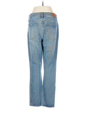 2 waist size - 28