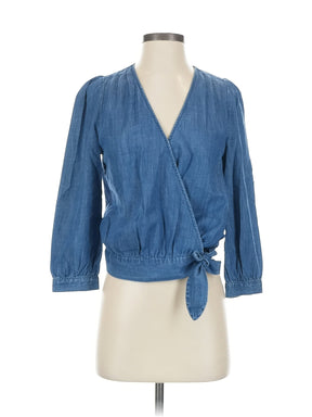 1 size - XS
