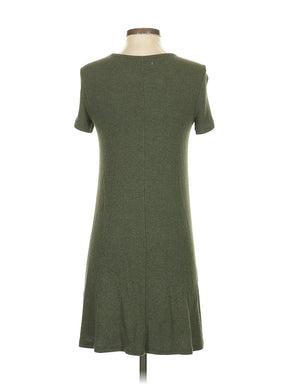 2 size - XS