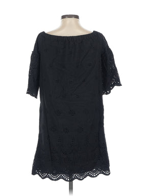2 size - 2
