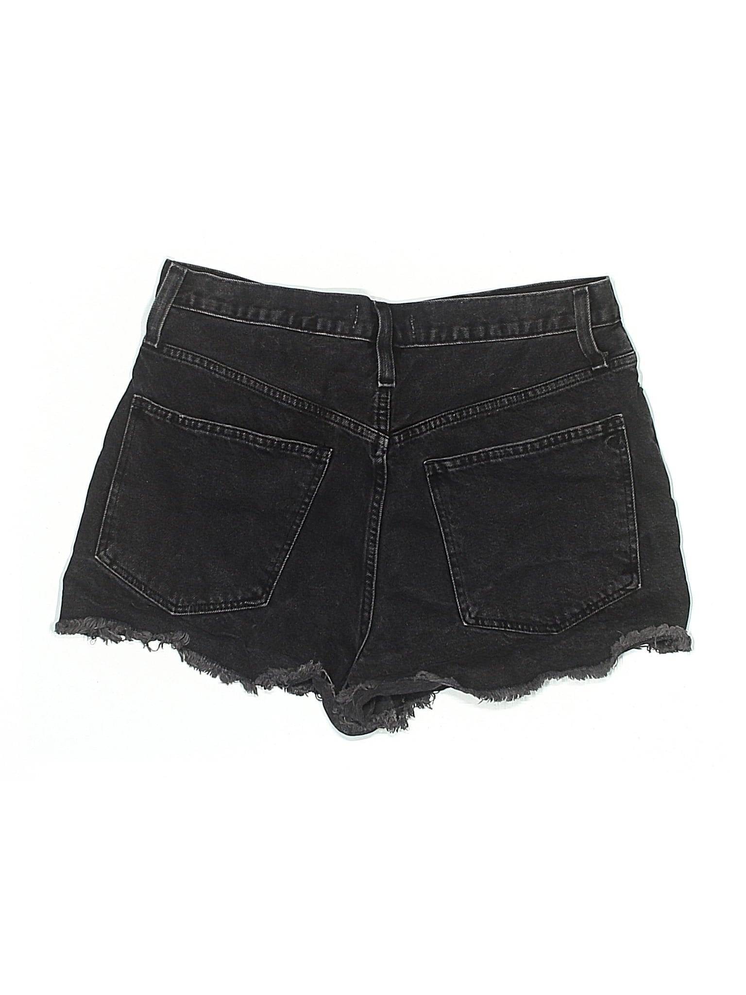 2 waist size - 30