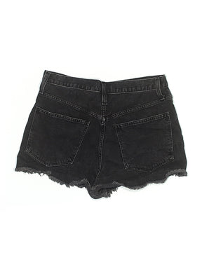 2 waist size - 30