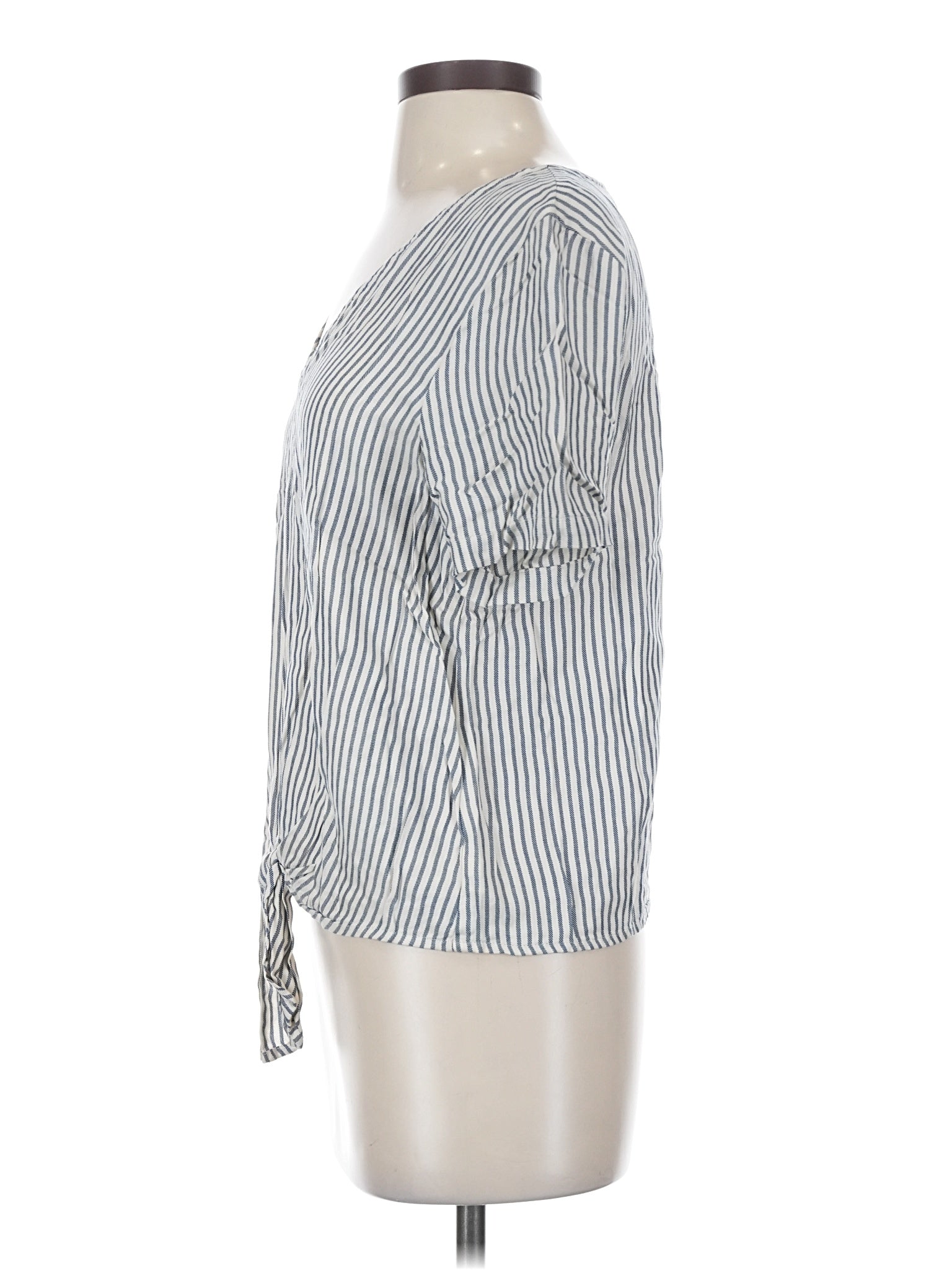 4 size - S