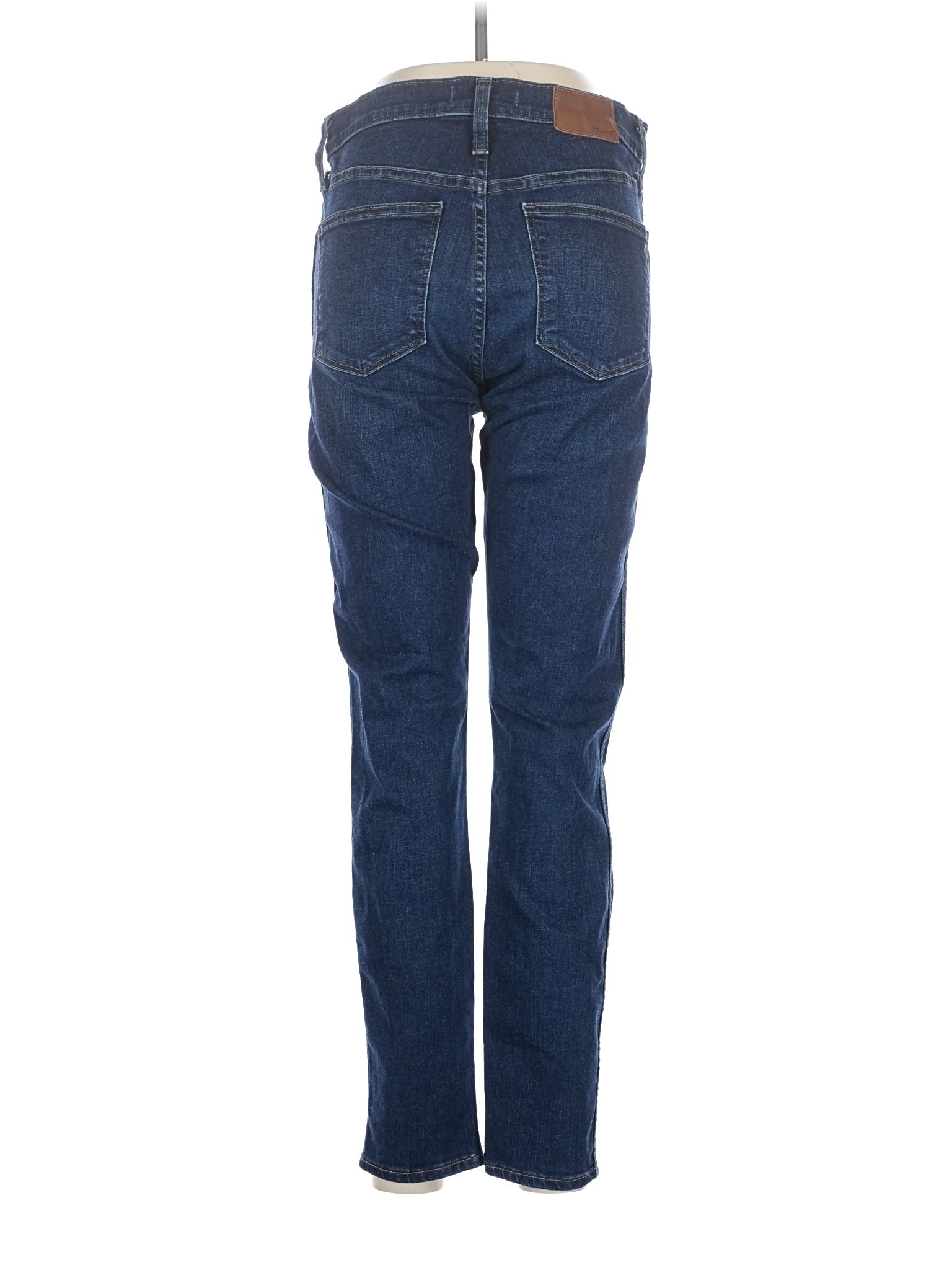 2 waist size - 29