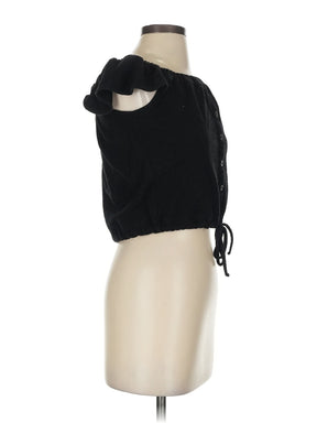 3 size - XXS