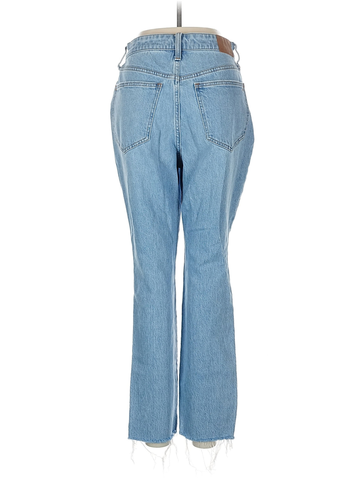 2 waist size - 28