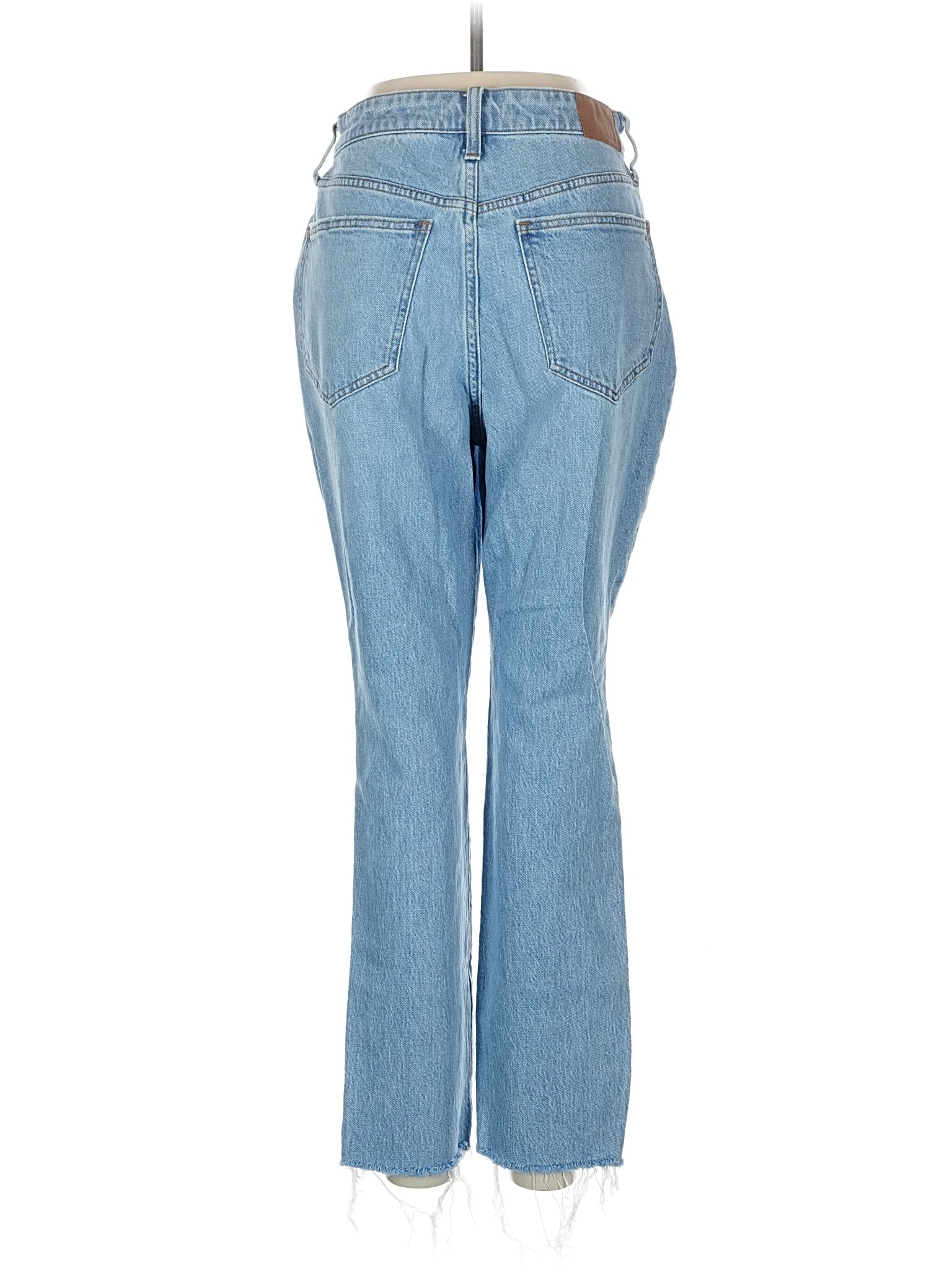 2 waist size - 28
