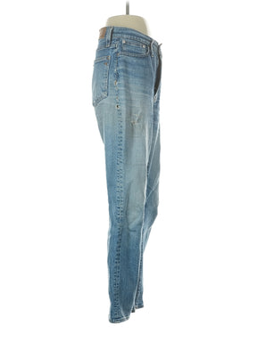 3 waist size - 26