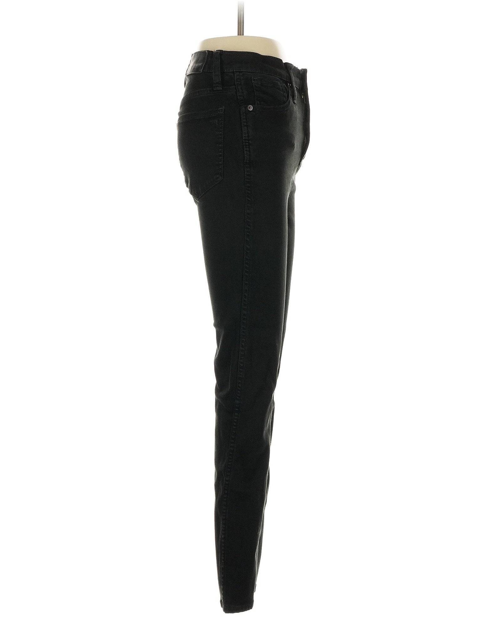 3 waist size - 25