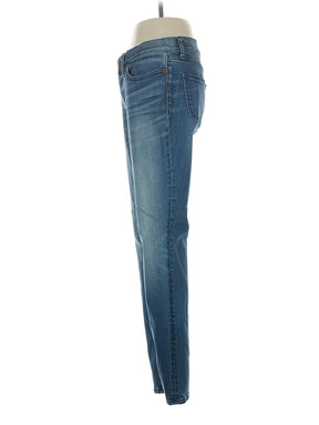 4 waist size - 27