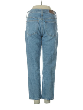 2 waist size - 25 P