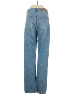 2 waist size - 26