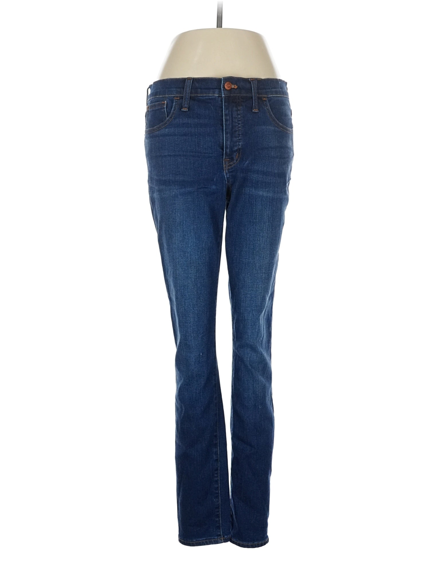 1 waist size - 29