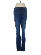 1 waist size - 29