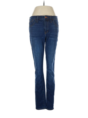 1 waist size - 29
