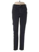 1 waist size - 30 T