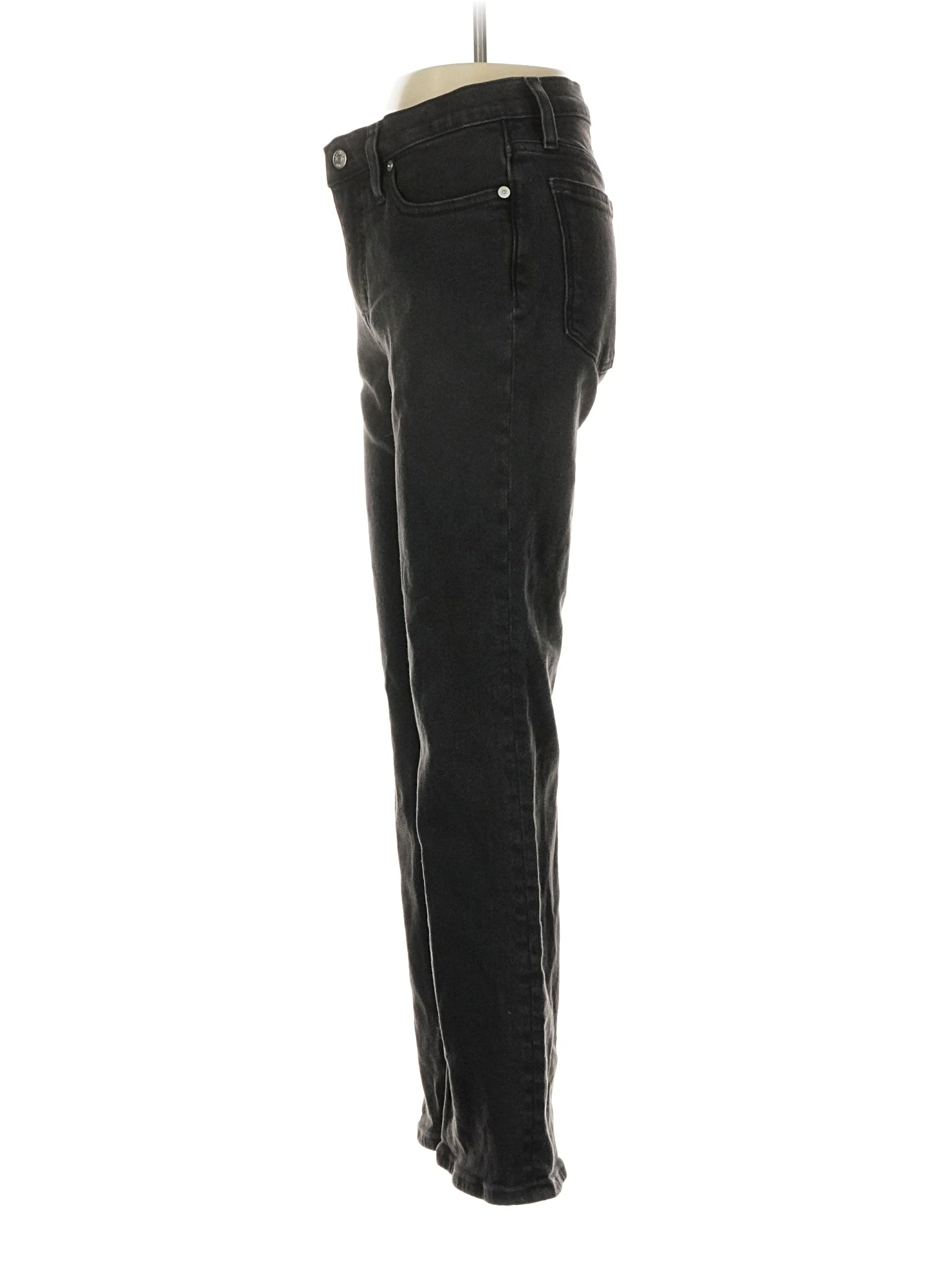 4 waist size - 25
